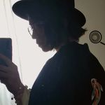 Viola Beltrami - @violabeltrami - Instagram