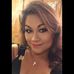 Viola Beltran - Facebook