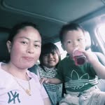 Viola Villa - @violabeltim - Instagram