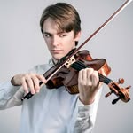 Benjamin Beck _ official - @benjaminbeck.viola - Instagram