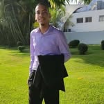 Benjamin Viola - @benjamin_viola_valdez - Instagram