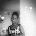 Viola Benjamin - Facebook