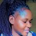 Viola Benjamin - Facebook