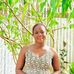 Viola Benjamin - Facebook