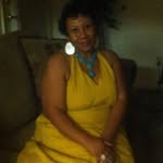 Viola Benjamin - @viola56berry - Instagram