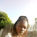 Viola Benjamin - Facebook