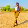 Viola Benjamin - @viola.benjamin - TikTok