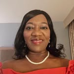 Viola Benjamin-callier - @violacallier - Instagram