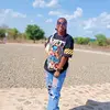 violabenjamin208 - @violabenjamin208 - TikTok