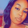 Zahraa-violet🌹🧿🇸🇸💜🇸🇩 - @violabenjamin - TikTok