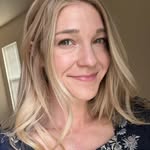 Alyssa Viola Benson - @lysvbenson - Instagram