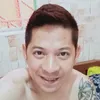 benson gaviola - @bensongaviola - TikTok