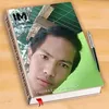 Benson Gaviola - @benson.gaviola - TikTok