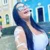 benson viola - @benson.viola - TikTok