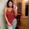 viola_benson - @viola_benson - TikTok