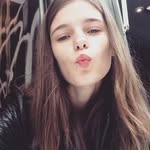 Viola Benson - @violabenson84 - Instagram