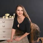 Viola Benson - Facebook