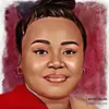 Viola Benson - @violaokereke992 - TikTok