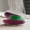 violabenson6 - @violabenson6 - TikTok