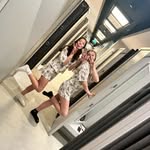 Violet .E.benson - @violet.e.benson - Instagram