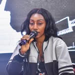 Violet Maxwell Benson | PHYGITAL STRATEGIST - @phygitalviolet - Instagram