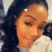 Blair Viola - Facebook