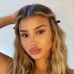 @blair_viola_davison_ - Instagram