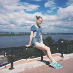 Любовь - @viola_blair44774 - Instagram