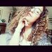 Viola Blair - Facebook