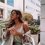 Viola Blair - @violablair39 - Instagram