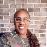 Viola Blair - @lovelyblair7 - Instagram