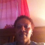 Viola Blair - @vabs1 - Instagram
