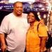 Viola Blair-Williams - Facebook