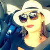 mirandaviolabland - @mirandaviolabland - TikTok