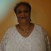 Viola Bland - Facebook