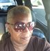 Viola Bland - Facebook