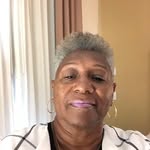 Viola Bland - @violabland5 - Instagram