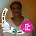 Viola Bland - Facebook