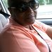 Viola Bland - Facebook