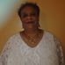 Viola Bland - Facebook