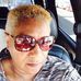 Viola Bland - Facebook