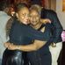 Viola Bland - Facebook