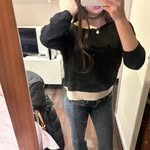 Viola - @violablandamura - Instagram