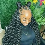 violablandy - @violablandine0 - Instagram