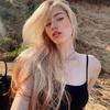 Agatha Harris - @__violaboyle1 - TikTok