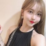 강연아 - @boylebpi.viola - Instagram