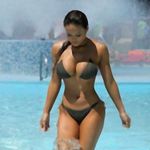 Viola Boyle - @makayora - Instagram