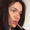 viola boyle - @viola_boyle0 - TikTok