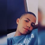 Brayan Viola - @violabrayan - Instagram