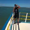 VIOLA BRAYAN - @violabrayan - TikTok